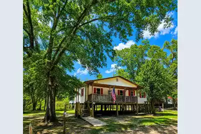 1239 Holly Ridge Lane, Cottageville, SC 29435 - Photo 1