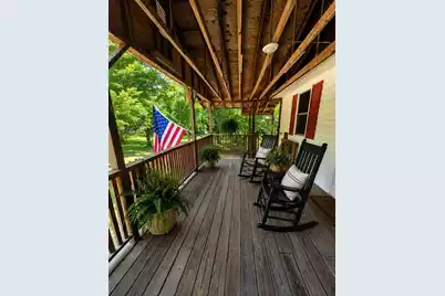 1239 Holly Ridge Lane, Cottageville, SC 29435 - Photo 5