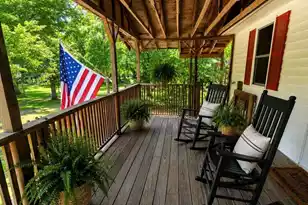1239 Holly Ridge Ln, Cottageville, SC 29435 - Photo 5