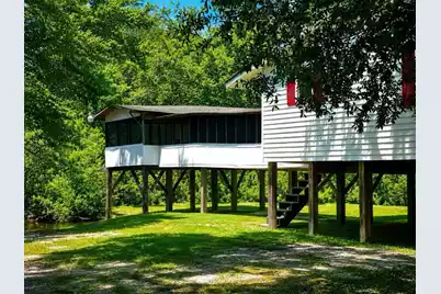 1239 Holly Ridge Lane, Cottageville, SC 29435 - Photo 29