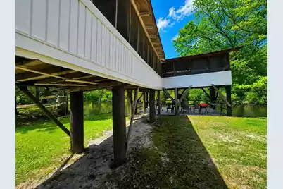 1239 Holly Ridge Lane, Cottageville, SC 29435 - Photo 25