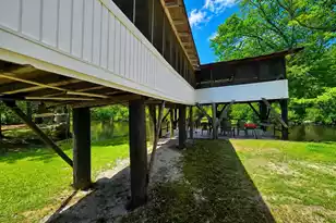 1239 Holly Ridge Ln, Cottageville, SC 29435 - Photo 25