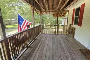 1239 Holly Ridge Ln, Cottageville, SC 29435 - Photo 43