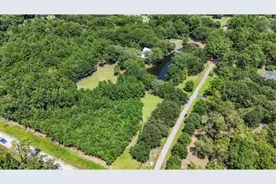 6302 Highway 165, Ravenel, SC 29470 - Photo 31