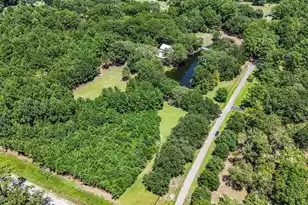 6302 Hwy 165, Ravenel, SC 29470 - Photo 31