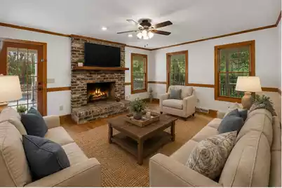 6302 Highway 165, Ravenel, SC 29470 - Photo 25