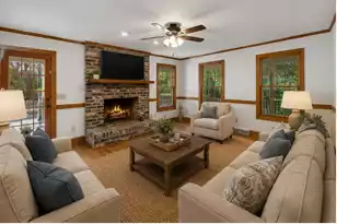 6302 Hwy 165, Ravenel, SC 29470 - Photo 25