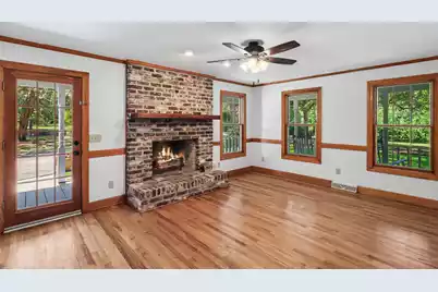 6302 Highway 165, Ravenel, SC 29470 - Photo 25