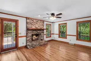 6302 Hwy 165, Ravenel, SC 29470 - Photo 25