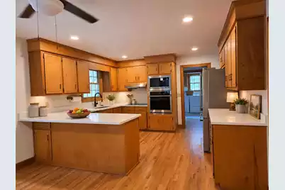 6302 Highway 165, Ravenel, SC 29470 - Photo 21