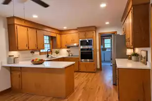 6302 Hwy 165, Ravenel, SC 29470 - Photo 21