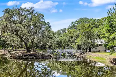 6302 Highway 165, Ravenel, SC 29470 - Photo 13