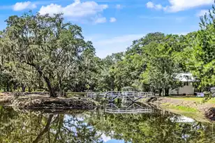 6302 Hwy 165, Ravenel, SC 29470 - Photo 13