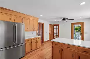 6302 Hwy 165, Ravenel, SC 29470 - Photo 23