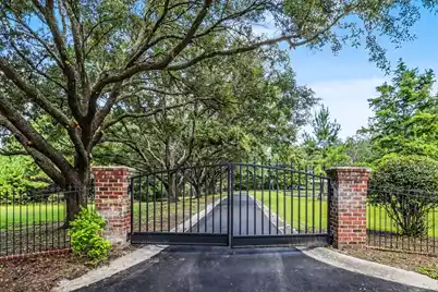 6302 Highway 165, Ravenel, SC 29470 - Photo 5