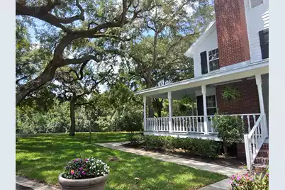 6302 Highway 165, Ravenel, SC 29470 - Photo 11