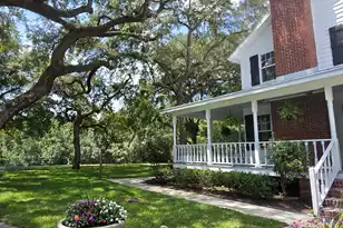 6302 Hwy 165, Ravenel, SC 29470 - Photo 11
