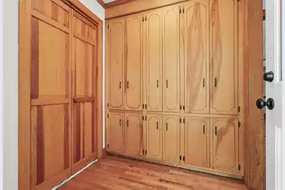 6302 Highway 165, Ravenel, SC 29470 - Photo 23