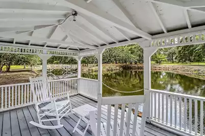 6302 Highway 165, Ravenel, SC 29470 - Photo 29