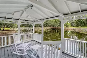 6302 Hwy 165, Ravenel, SC 29470 - Photo 29