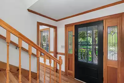 6302 Highway 165, Ravenel, SC 29470 - Photo 17