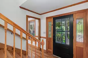 6302 Hwy 165, Ravenel, SC 29470 - Photo 17