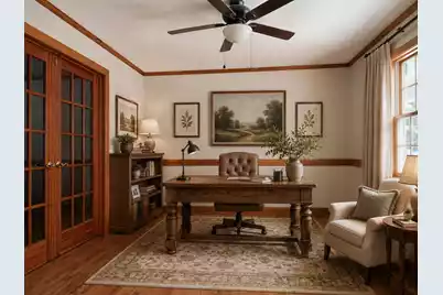 6302 Highway 165, Ravenel, SC 29470 - Photo 27