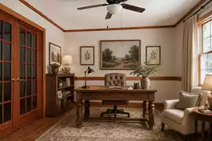 6302 Hwy 165, Ravenel, SC 29470 - Photo 27