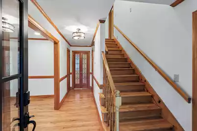 6302 Highway 165, Ravenel, SC 29470 - Photo 19