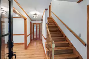6302 Hwy 165, Ravenel, SC 29470 - Photo 19