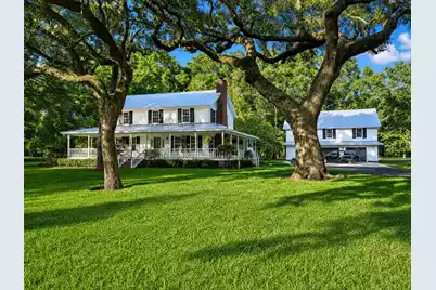 6302 Highway 165, Ravenel, SC 29470 - Photo 1