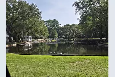 6302 Highway 165, Ravenel, SC 29470 - Photo 13
