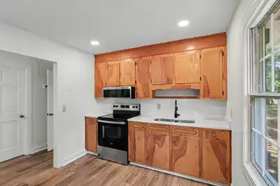 6302 Highway 165, Ravenel, SC 29470 - Photo 35