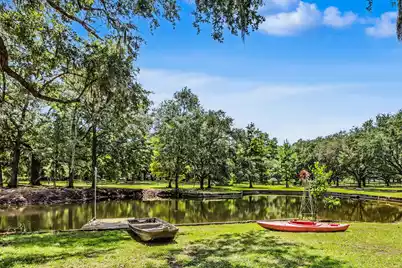 6302 Highway 165, Ravenel, SC 29470 - Photo 15