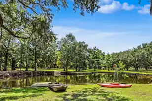 6302 Hwy 165, Ravenel, SC 29470 - Photo 15