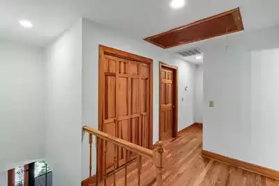 6302 Highway 165, Ravenel, SC 29470 - Photo 27