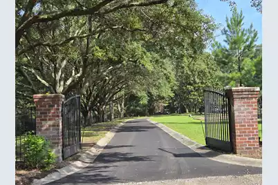 6302 Highway 165, Ravenel, SC 29470 - Photo 5