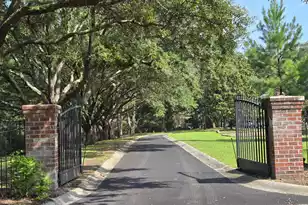 6302 Hwy 165, Ravenel, SC 29470 - Photo 5
