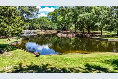 6302 Highway 165, Ravenel, SC 29470 - Photo 29