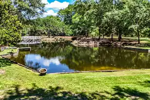 6302 Hwy 165, Ravenel, SC 29470 - Photo 29