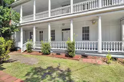 79 America Street, Charleston, SC 29403 - Photo 25