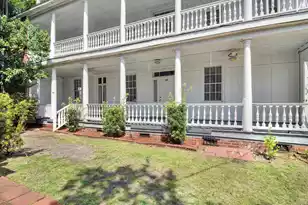79 America St, Charleston, SC 29403 - Photo 25