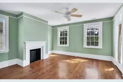 79 America Street, Charleston, SC 29403 - Photo 7