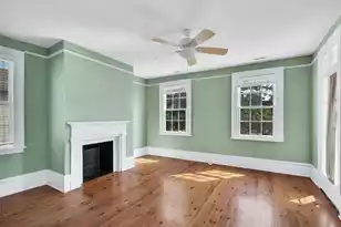 79 America St, Charleston, SC 29403 - Photo 7