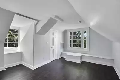 79 America Street, Charleston, SC 29403 - Photo 9