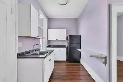 79 America Street, Charleston, SC 29403 - Photo 13