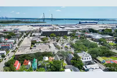 79 America Street, Charleston, SC 29403 - Photo 31