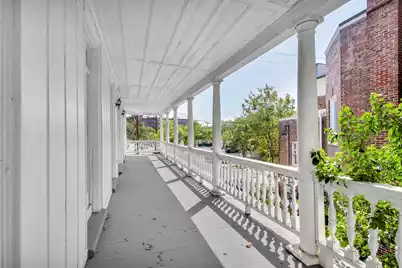 79 America Street, Charleston, SC 29403 - Photo 1