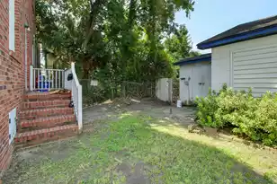 79 America St, Charleston, SC 29403 - Photo 19