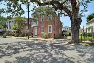 79 America St, Charleston, SC 29403 - Photo 23